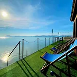 Bl Apartament *
