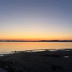 Bl * Balatonlelle