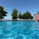 Bl Apartament