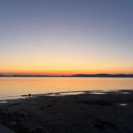 Bl * Balatonlelle