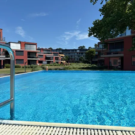 Bl * Balatonlelle
