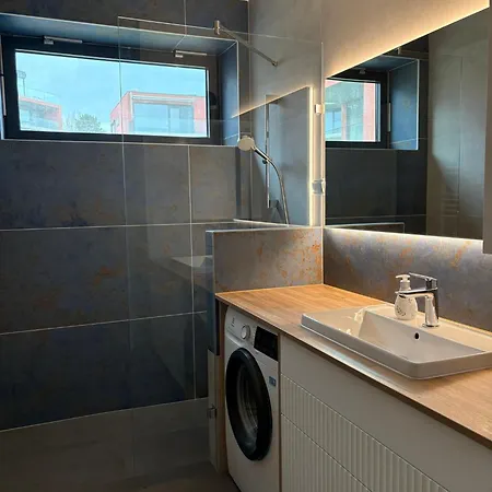 Bl Apartamento