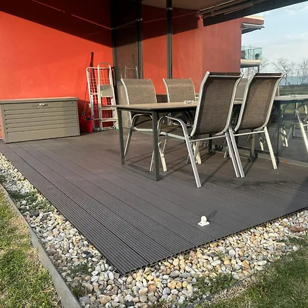 Bl * Balatonlelle